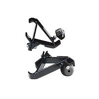 GOBI FJ AX/SHOVEL ATTACHMENT FOR RANGER RACK GOBI FJ AX/SHOVEL ATTACHMENT FOR RANGER RACK